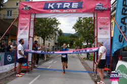 2025-08-23 KTRE 2025_123423_DSC_0763